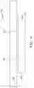 Fig. 09 - STERILIZATION INDICATOR SENSOR WITH A STERILANT-RESPONSIVE SWITCH