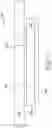 Fig. 10 - STERILIZATION INDICATOR SENSOR WITH A STERILANT-RESPONSIVE SWITCH