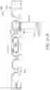 Fig. 11 - STERILIZATION INDICATOR SENSOR WITH A STERILANT-RESPONSIVE SWITCH