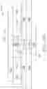 Fig. 15 - STERILIZATION INDICATOR SENSOR WITH A STERILANT-RESPONSIVE SWITCH