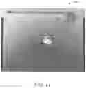 Fig. 18 - STERILIZATION INDICATOR SENSOR WITH A STERILANT-RESPONSIVE SWITCH