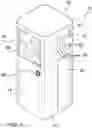 Fig. 02 - Antibacterial Spray Release Apparatus