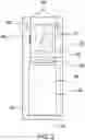 Fig. 04 - Antibacterial Spray Release Apparatus