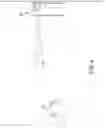 Fig. 05 - Antibacterial Spray Release Apparatus
