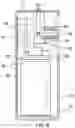 Fig. 07 - Antibacterial Spray Release Apparatus