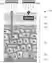 Fig. 01 - Protective respirator utilizing far UV-C irradiation