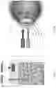 Fig. 02 - Protective respirator utilizing far UV-C irradiation