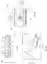 Fig. 05 - Protective respirator utilizing far UV-C irradiation