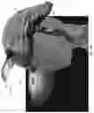 Fig. 11 - Protective respirator utilizing far UV-C irradiation