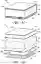 Fig. 02 - WOUND CARE DEVICE HAVING FLUID TRANSFER AND ADHESIVE PROPERTIES