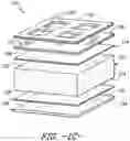 Fig. 03 - WOUND CARE DEVICE HAVING FLUID TRANSFER AND ADHESIVE PROPERTIES