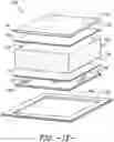 Fig. 05 - WOUND CARE DEVICE HAVING FLUID TRANSFER AND ADHESIVE PROPERTIES