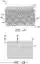 Fig. 06 - WOUND CARE DEVICE HAVING FLUID TRANSFER AND ADHESIVE PROPERTIES