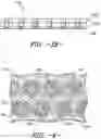 Fig. 07 - WOUND CARE DEVICE HAVING FLUID TRANSFER AND ADHESIVE PROPERTIES