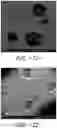 Fig. 11 - WOUND CARE DEVICE HAVING FLUID TRANSFER AND ADHESIVE PROPERTIES