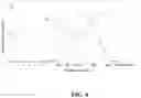 Fig. 05 - Compacted hemostatic cellulosic aggregates