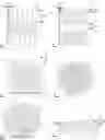 Fig. 01 - SCAFFOLDS FOR USE IN TISSUE ENGINEERING AND METHOD FOR PREPARING SCAFFOLDS