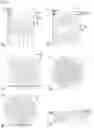 Fig. 02 - SCAFFOLDS FOR USE IN TISSUE ENGINEERING AND METHOD FOR PREPARING SCAFFOLDS