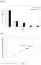 Fig. 07 - SCAFFOLDS FOR USE IN TISSUE ENGINEERING AND METHOD FOR PREPARING SCAFFOLDS