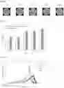Fig. 08 - SCAFFOLDS FOR USE IN TISSUE ENGINEERING AND METHOD FOR PREPARING SCAFFOLDS
