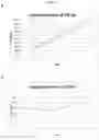 Fig. 11 - Non-cultured, partially digested, cryopreserved cartilage product