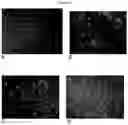 Fig. 15 - Non-cultured, partially digested, cryopreserved cartilage product