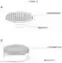 Fig. 17 - Non-cultured, partially digested, cryopreserved cartilage product