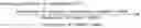 Fig. 02 - BICOMPONENT FIBER-BASED SCAFFOLDS FOR MULTIPLE TISSUE JUNCTION REGENERATION