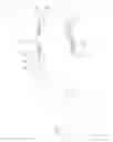 Fig. 04 - OSTOMY POUCHES