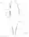Fig. 05 - OSTOMY POUCHES