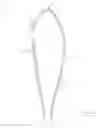 Fig. 06 - OSTOMY POUCHES