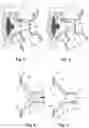 Fig. 03 - CUSHION CONFIGURED TO BE MOUNTED TO AN AIR PASSAGE ELEMENT OF A BREAST PUMP DEVICE