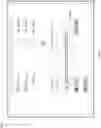 Fig. 100 - Home renal therapy system and machine