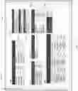 Fig. 19 - Home renal therapy system and machine