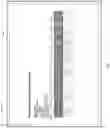 Fig. 40 - Home renal therapy system and machine