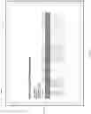 Fig. 45 - Home renal therapy system and machine