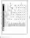 Fig. 51 - Home renal therapy system and machine