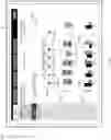 Fig. 54 - Home renal therapy system and machine