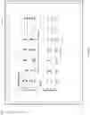 Fig. 55 - Home renal therapy system and machine