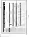 Fig. 56 - Home renal therapy system and machine