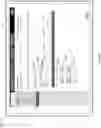 Fig. 59 - Home renal therapy system and machine