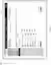 Fig. 67 - Home renal therapy system and machine
