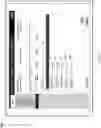 Fig. 69 - Home renal therapy system and machine
