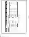 Fig. 78 - Home renal therapy system and machine