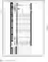 Fig. 79 - Home renal therapy system and machine