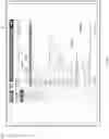 Fig. 81 - Home renal therapy system and machine