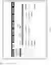 Fig. 85 - Home renal therapy system and machine