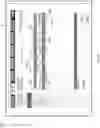 Fig. 87 - Home renal therapy system and machine