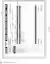 Fig. 88 - Home renal therapy system and machine