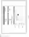 Fig. 91 - Home renal therapy system and machine